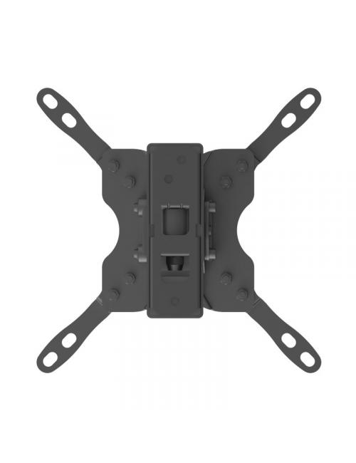 Tooq lp2042tnl-b soporte pared gira/incl 13-42"