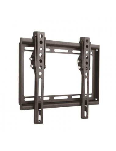 Ewent ew1506 soporte tv pared bracket m, 23 - 42"