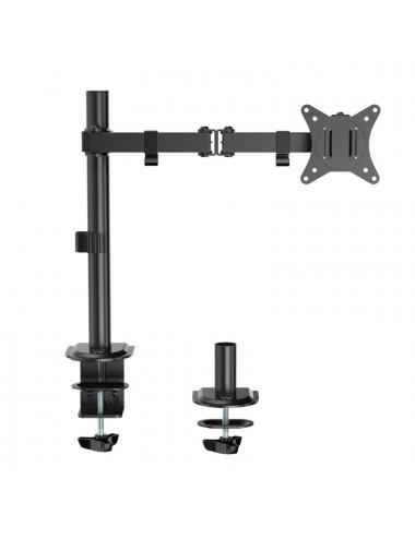 Ewent ew1510 soporte mesa1 monitor 13-34"