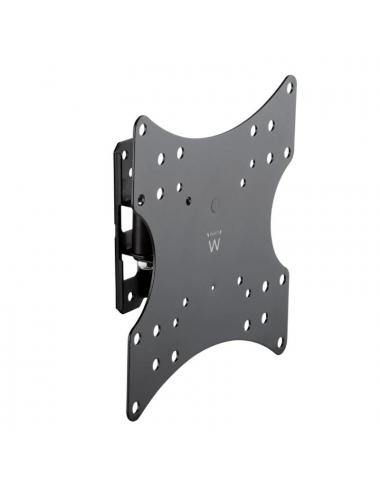 Ewent ew1520 soporte pared tv bracket m, 13 - 42"
