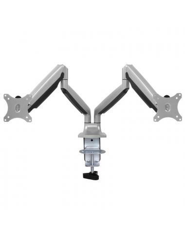 Tooq db3132tnr-s soporte mesa incl/gir 2brz 13-32"