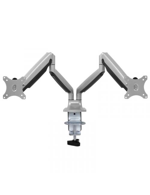 Tooq db3132tnr-s soporte mesa incl/gir 2brz 13-32"