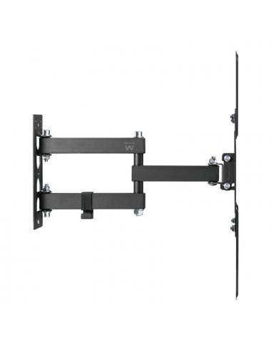 Ewent ew1525 soporte pared tv ext 3 pivot 23-55"