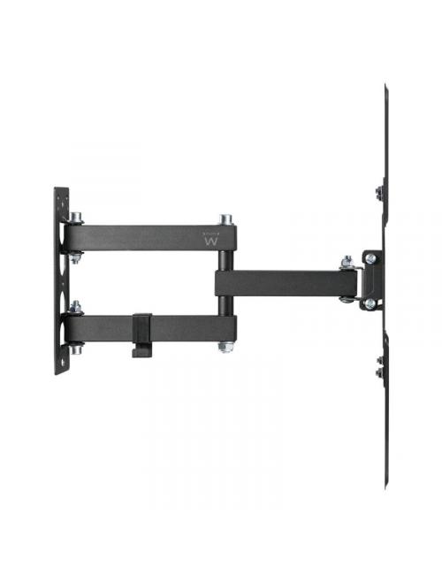 Ewent ew1525 soporte pared tv ext 3 pivot 23-55"