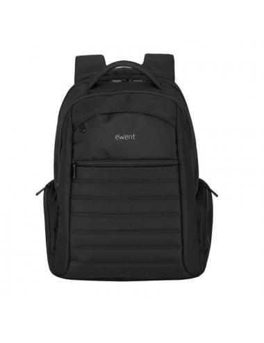 Ewent ew2528 mochila port疸il 17.3"
