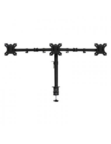 Ewent ew1513 sopore tv mesa 3 monit.?hasta 27"