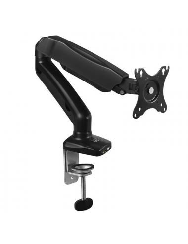 Ewent ew1515 sop.tv mesa gas 1 moni.27"-34" usb-mi