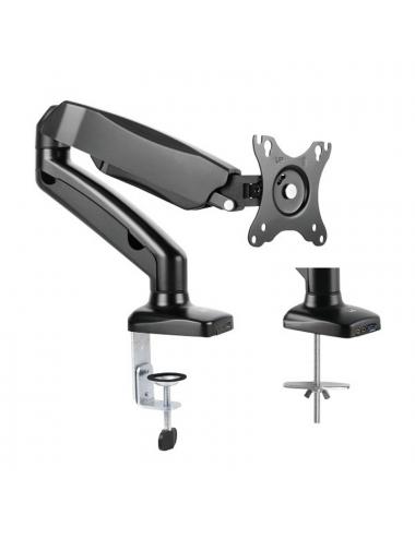 Ewent ew1515 sop.tv mesa gas 1 moni.27"-34" usb-mi