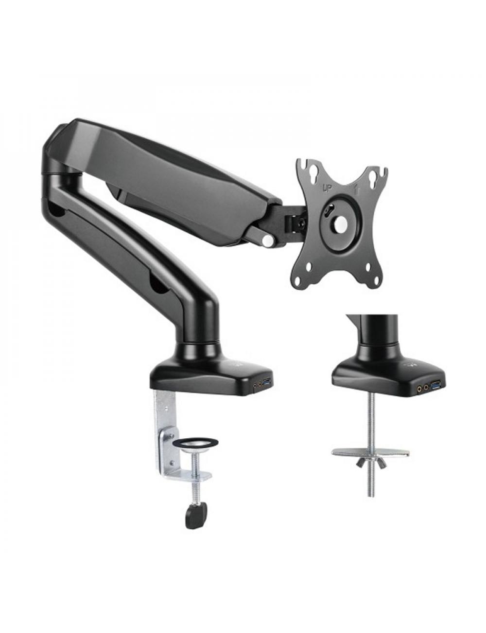 Ewent ew1515 sop.tv mesa gas 1 moni.27"-34" usb-mi