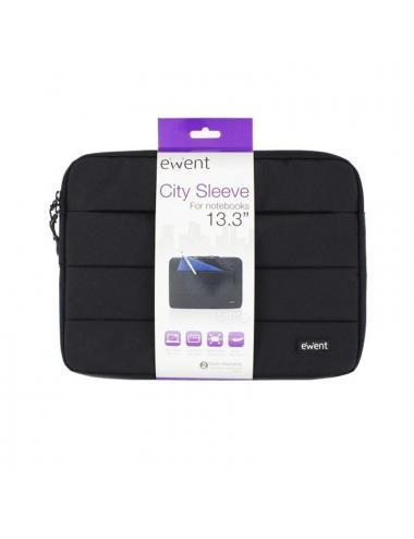 Ewent ew2520 funda para port疸il 13.3"