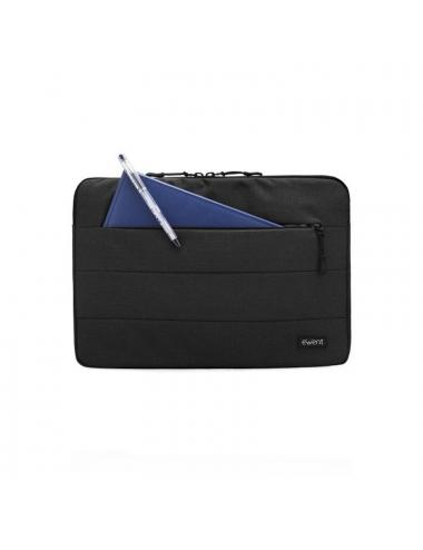 Ewent ew2520 funda para port疸il 13.3"