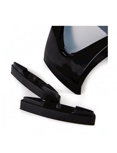 Fellowes soporte para monitor smart suitest