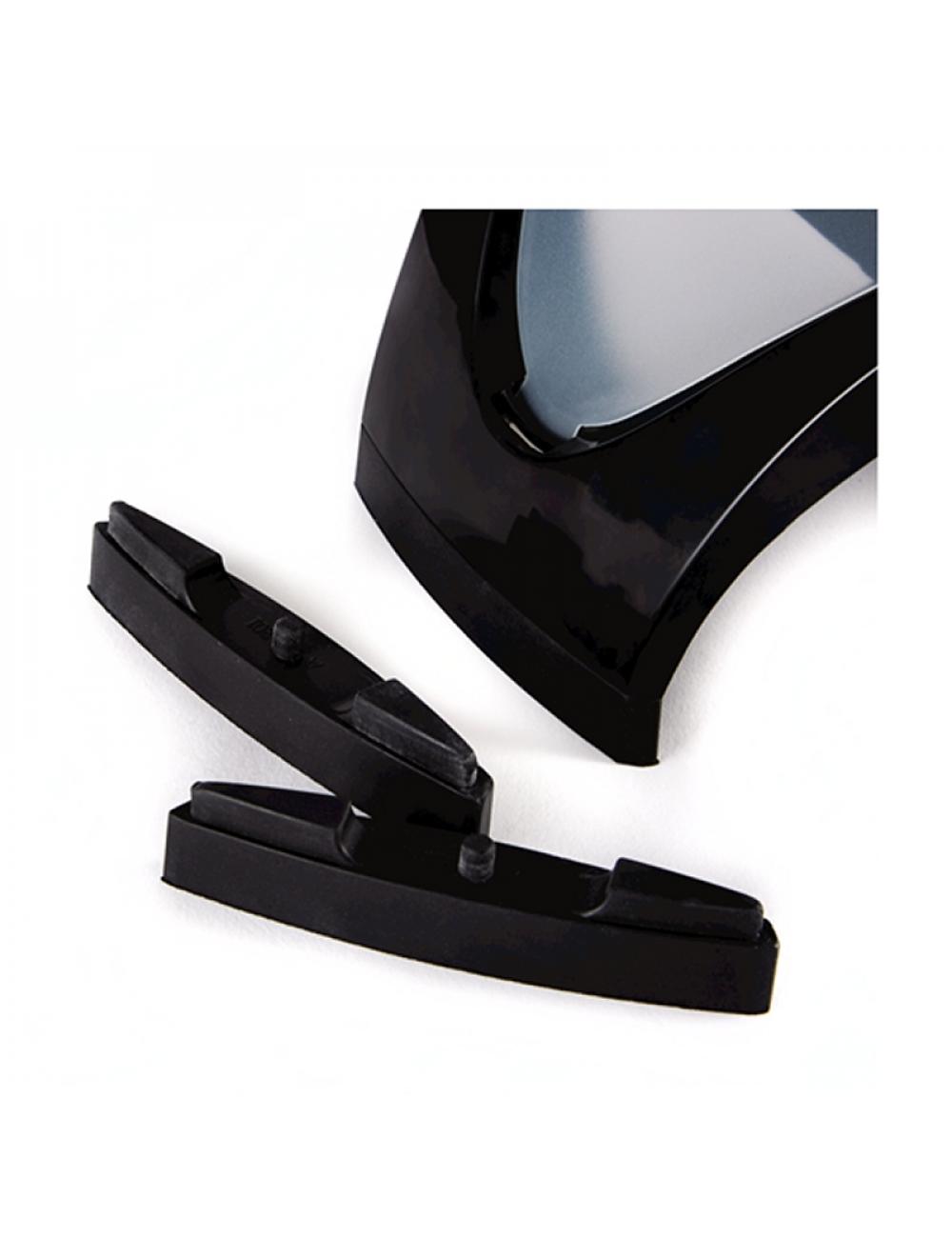 Fellowes soporte para monitor smart suitest