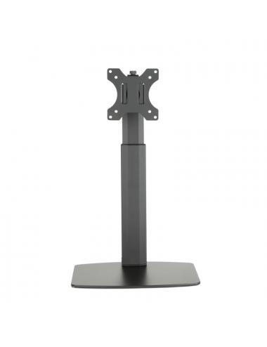 Ewent ew1537 soporte resorte de gas monitor 34"