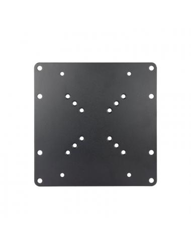 Tooq adaptador vesa 200x200 para pantallas 23"-42"