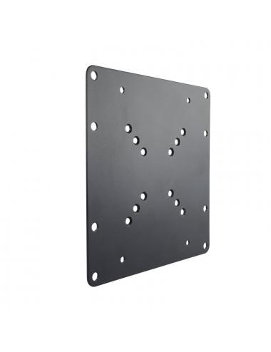 Tooq adaptador vesa 200x200 para pantallas 23"-42"
