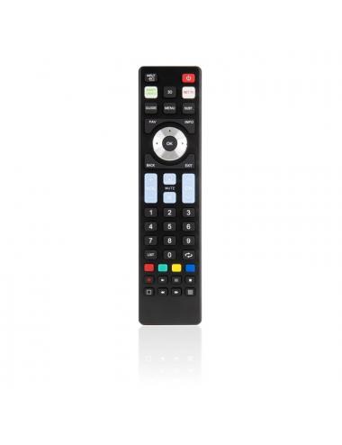 Ewent ew1576 mando tv universal para smart tv