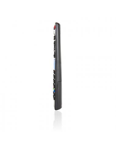 Ewent ew1576 mando tv universal para smart tv