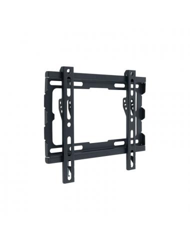 Tooq soporte pared lp1043f-b pantallas 23"-43"