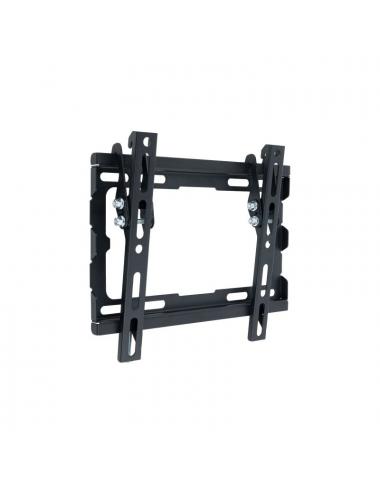 Tooq soporte pared lp1044t-b incl pantallas 23-43"