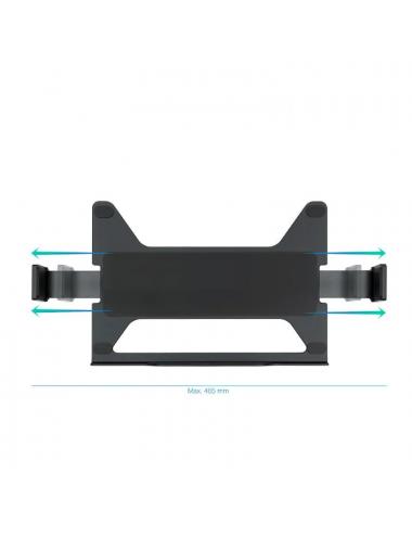 Tooq soporte/adaptador de port疸il para vesa