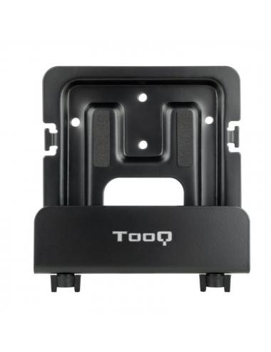 Tooq soporte universal pared router reprod. multim