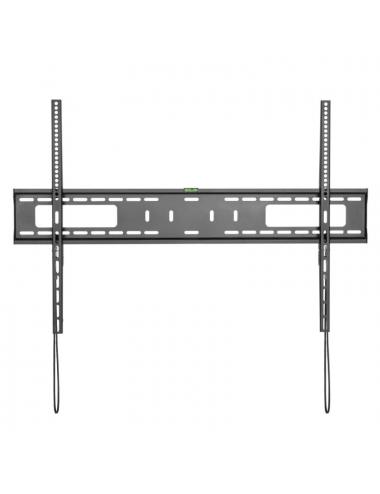 Ewent ew1504 soporte tv pared xxl 60-100