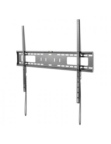 Ewent ew1504 soporte tv pared xxl 60-100