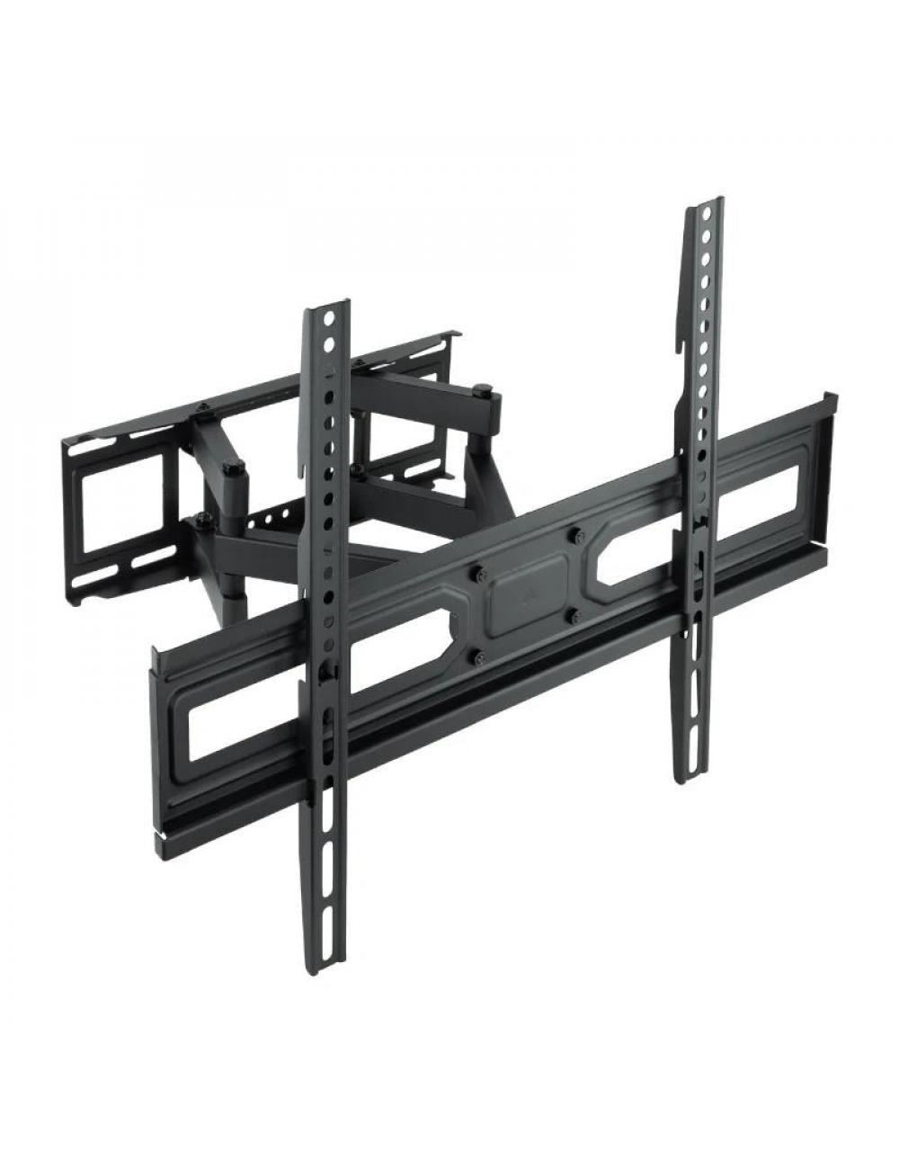 Tooq lp7866tn-b soporte pared pantallas 37"-80"