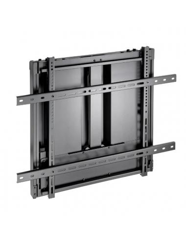 Tooq soporte pared regulable pixel 70"-90"