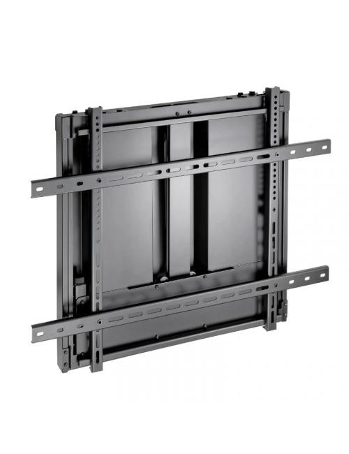 Tooq soporte pared regulable pixel 70"-90"