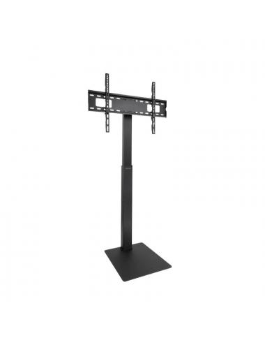 Tooq fs2285m-b soporte suelo mirage 37"-70"