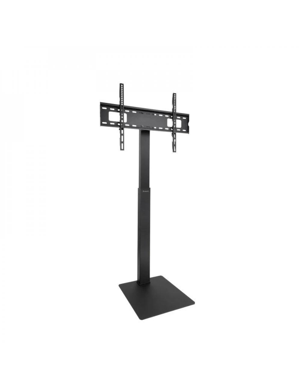 Tooq fs2285m-b soporte suelo mirage 37"-70"