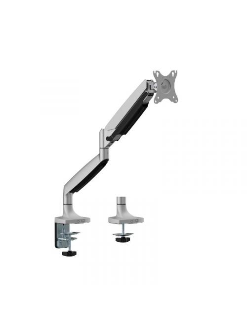 Ewent ew1527 soporte mesa 1 monitor hasta 45"