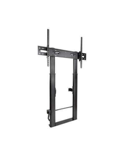 Tooq lottus soporte suelo/pared regulable 55"-100"