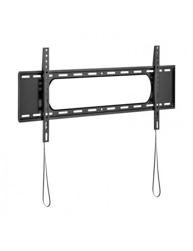 Tooq lp1090f-b soporte de pared pantallas 43"-90"