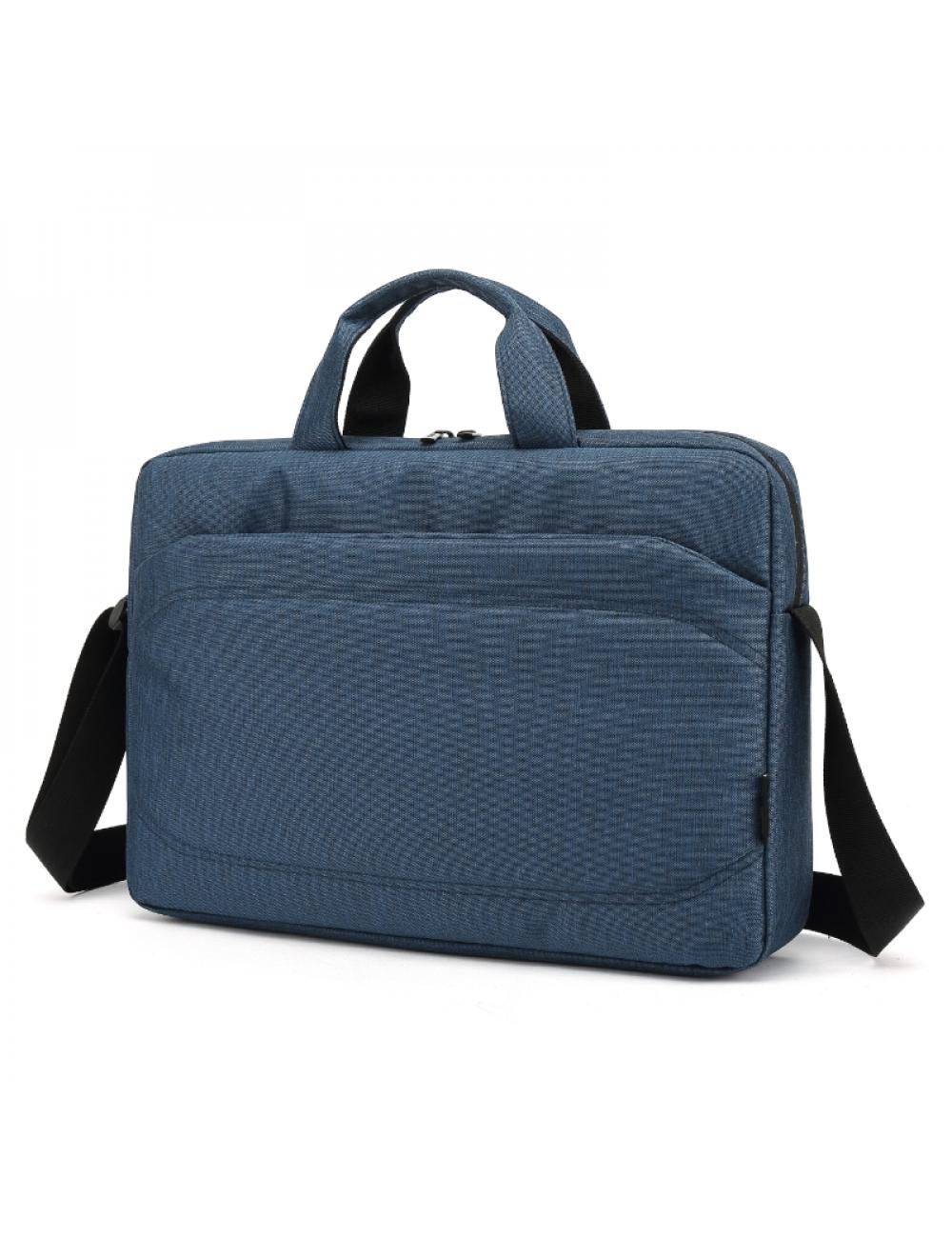 Ewent malet匤 de port疸il 15.6" azul