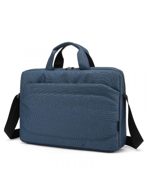 Ewent malet匤 de port疸il 15.6" azul