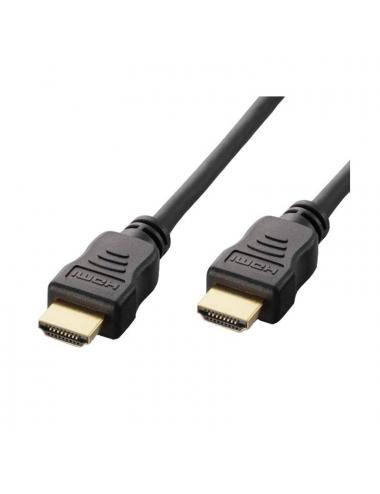 Nanocable cable conexi hdmi v 1.4 1,8 m