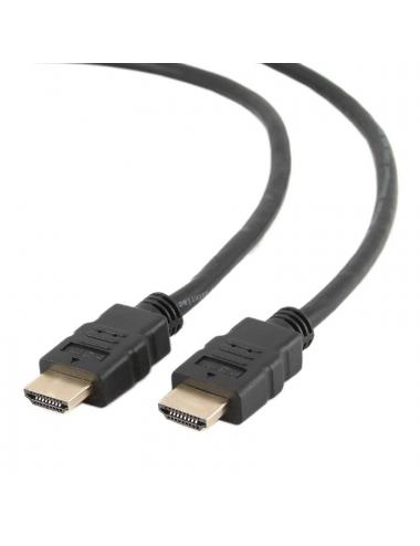 Gembird cable conexi hdmi v 1.4 1,8 metros