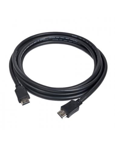 Gembird cable conexi hdmi v 1.4 1,8 metros