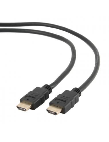 Gembird cable cable conexi hdmi v 1.4 7.5 mts