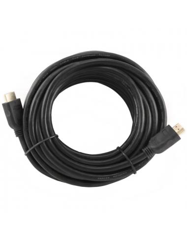 Gembird cable cable conexi hdmi v 1.4 7.5 mts