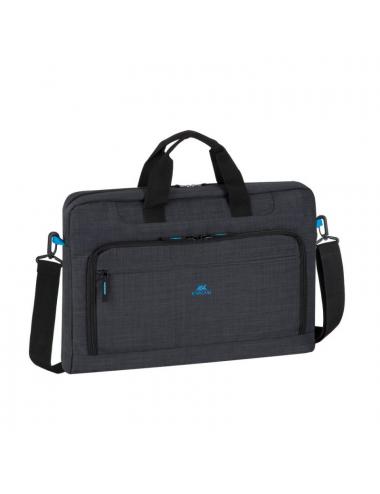 Rivacase 8058 bundle malet匤 17,3" + rat inal.