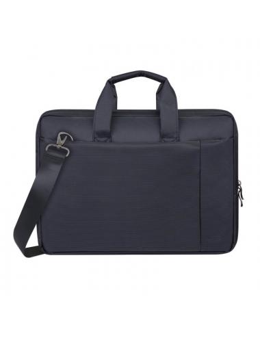 Rivacase 8231 central malet匤 15,6" negro