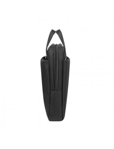 Rivacase 8231 central malet匤 15,6" negro