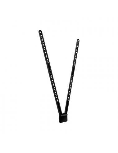 Logitech kit montaje meetup