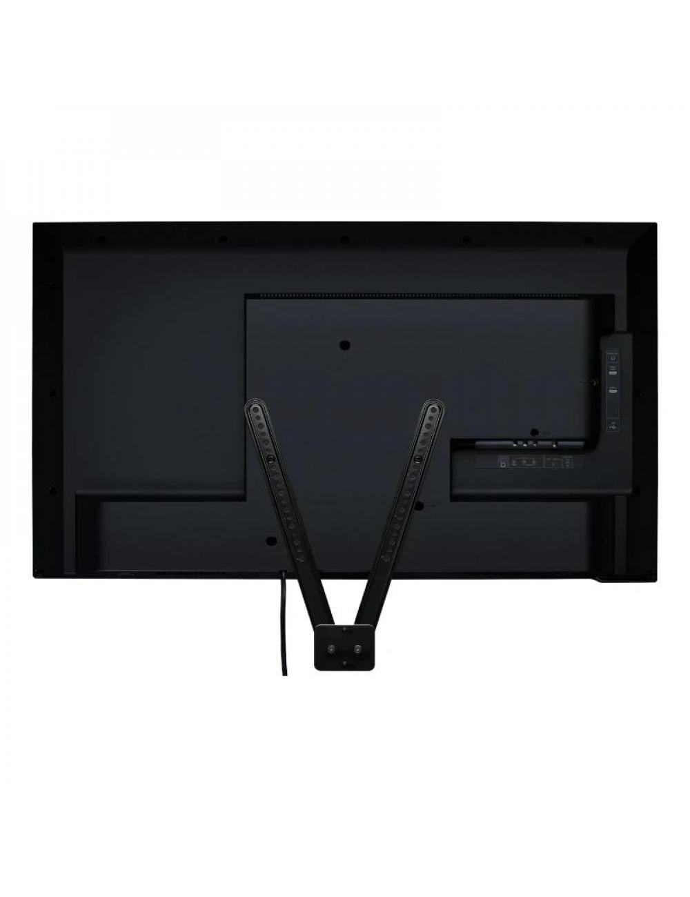 Logitech kit montaje meetup