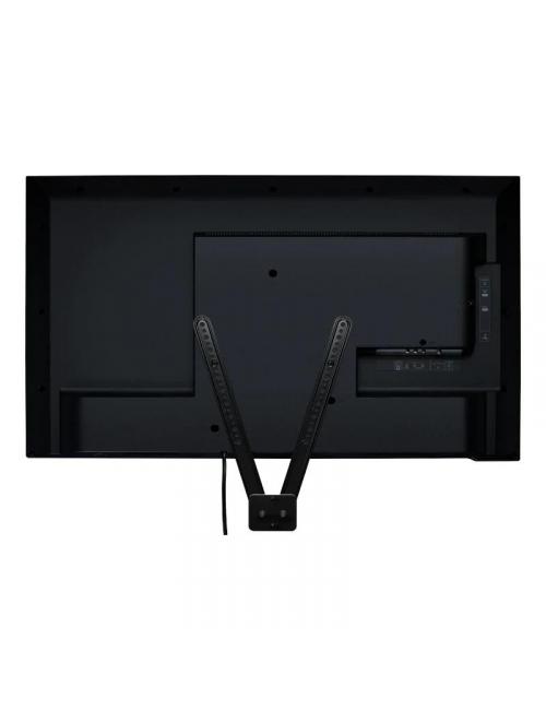 Logitech kit montaje meetup