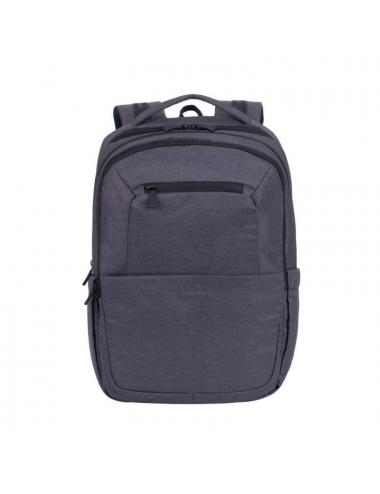 Rivacase 7765 suzuka xl mochila 16" negro eco